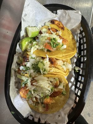 Loz Lokoz Takoz (Food Truck) by null