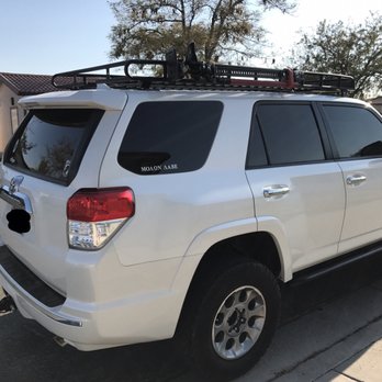 Auto Glass And More Auto Glass Services Fallon Nv Phone Number