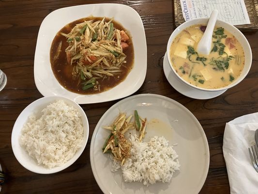 In-On Thai by null