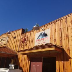 Linville Falls General Store