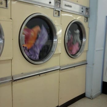 Fabricare Cleaners - Laundry Services Near Me - Clawson, Michigan