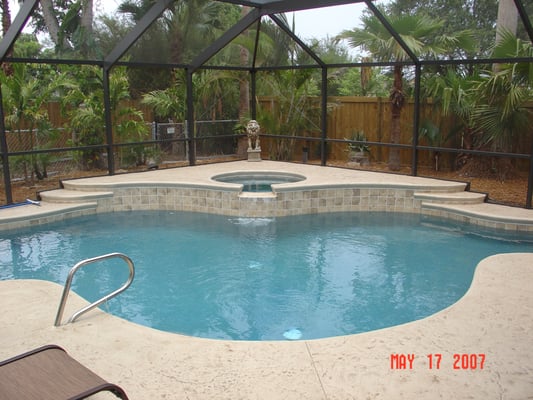 BEST POOLS OF BREVARD - 43 Photos & 12 Reviews - 4660 US 1 N, Melbourne