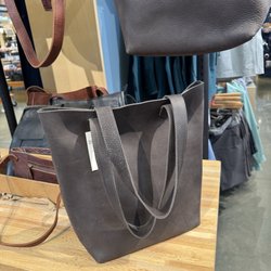 Duluth Trading Company