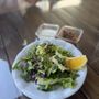Photo of Artemis Restaurant