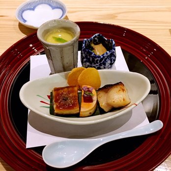 Zen Japanese Restaurant - Japanese Near Me - Markham, Ontario Zen Japanese Restaurant - Japanese Near Me - Markham, Ontario