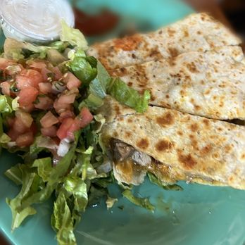 Cabo Fish Taco - Steak Quesadilla - Latin American Near Me - Charlotte, North Carolina Cabo Fish Taco - Steak Quesadilla - Latin American Near Me - Charlotte, North Carolina