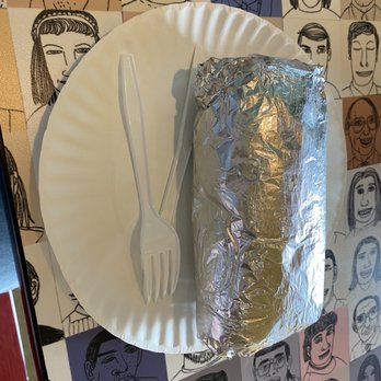 Neato Burrito - Burrito size - Mexican Near Me - Mechanicsburg, Pennsylvania Neato Burrito - Burrito size - Mexican Near Me - Mechanicsburg, Pennsylvania