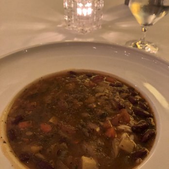 Atlantis Steakhouse - Minestrone - Steakhouses Near Me - RENO, Nevada Atlantis Steakhouse - Minestrone - Steakhouses Near Me - RENO, Nevada