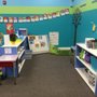 Photo of Berry Patch Early Learning Center