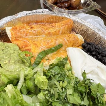 Baja's Restaurant - Glastonbury - Enchiladas and Plantians - Mexican Near Me - Glastonbury, Connecticut Baja's Restaurant - Glastonbury - Enchiladas and Plantians - Mexican Near Me - Glastonbury, Connecticut