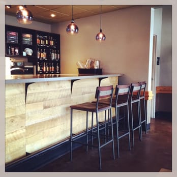 Starbucks - Coffee & Tea Near Me - Asheville, North Carolina Starbucks - Coffee & Tea Near Me - Asheville, North Carolina