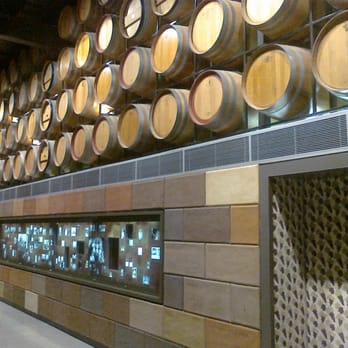 National Wine Centre - Venues & Event Spaces Near Me - Adelaide, SA