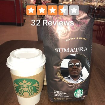 Target - Securing the bag(Coffee beans) - Department Stores Near Me - West Palm Beach, Florida