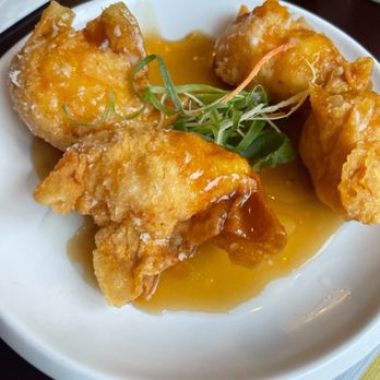 Oriental City - Dim Sum Near Me - Amsterdam, New Hampshire