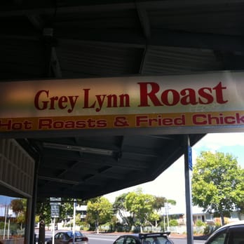 Grey Lynn Roast - Fast Food Near Me - Auckland, AUK Grey Lynn Roast - Fast Food Near Me - Auckland, AUK