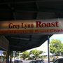 Photo of Grey Lynn Roast