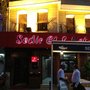 Photo of Sedir Kebap