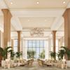 The Ritz-Carlton Key Biscayne, Miami gift card
