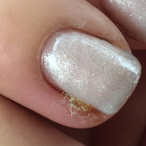 SHINY NAILS - 12 Photos & 13 Reviews - 311 Main St, Terryville, CT - Yelp