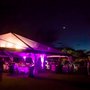 Photo of Exclusive Sound Entertainment