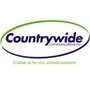 Photo of Countrywide Communications