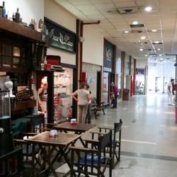 Gran Galería Devoto