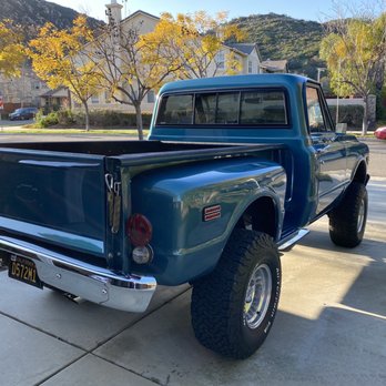 AG Tech Auto Glass - Auto Glass Services Near Me - Vista, California AG Tech Auto Glass - Auto Glass Services Near Me - Vista, California