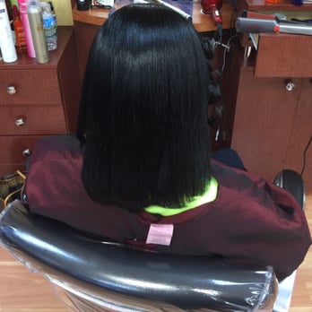 Mena's Hair Design - Hair Salons Near Me - Chicago, Illinois Mena's Hair Design - Hair Salons Near Me - Chicago, Illinois