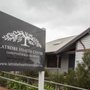 Photo of Latrobe Health Centre