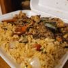 Po's Chinese Restaurant gift card