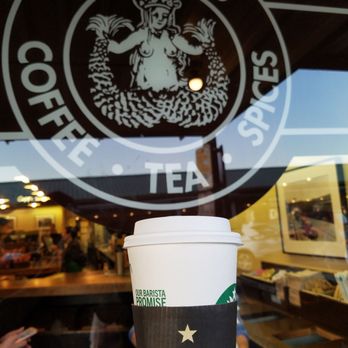 Starbucks - Coffee & Tea Near Me - Seattle, Washington Starbucks - Coffee & Tea Near Me - Seattle, Washington