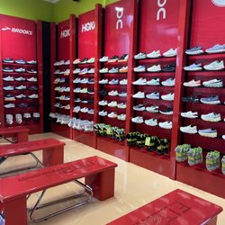 Fit2Run - Panama City