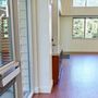 Photo of UCSF Aldea Center on Mount Sutro