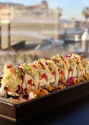 Buddha's Favorite by null