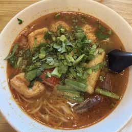 Bun Rieu