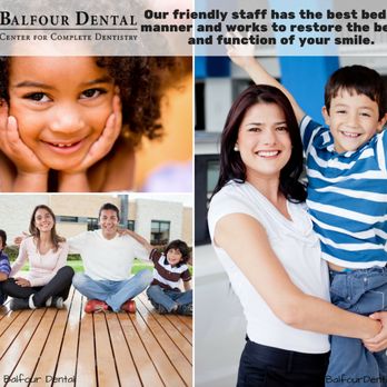 Balfour Dental - Best Brentwood dentist! #Orthodontists #Invisalign #Braces #antioch #Dentists #Pediatric #Kids #Implants #Dental #Implants #relaxing #nopain - Cosmetic Dentists Near Me - Brentwood, California Balfour Dental - Best Brentwood dentist! #Orthodontists #Invisalign #Braces #antioch #Dentists #Pediatric #Kids #Implants #Dental #Implants #relaxing #nopain - Cosmetic Dentists Near Me - Brentwood, California