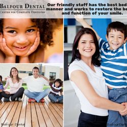 Balfour Dental - Best Brentwood dentist! #Orthodontists #Invisalign #Braces #antioch #Dentists #Pediatric #Kids #Implants #Dental #Implants #relaxing #nopain