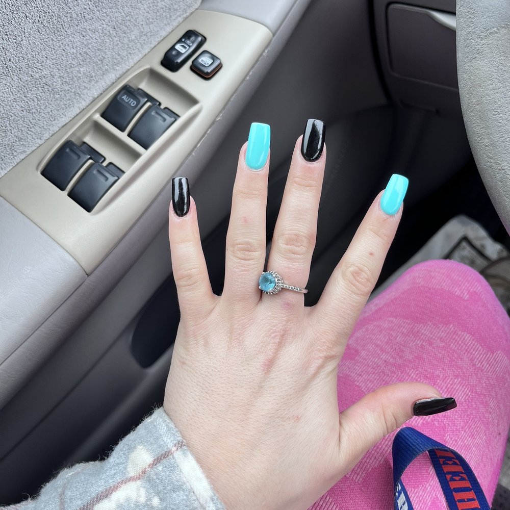 gel fill