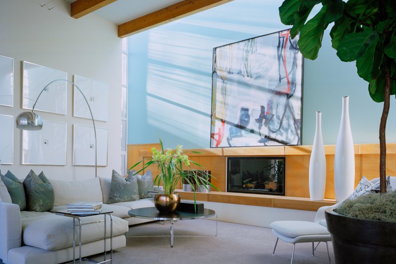 Slide of Mauka Solutions