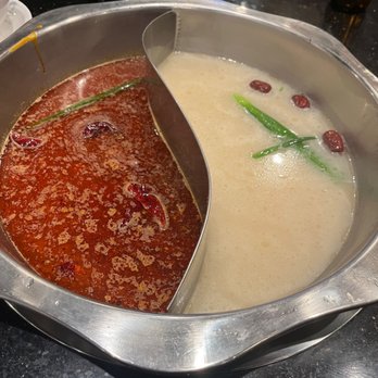 Supreme Hot Pot - Hot Pot Near Me - Arlington, Virginia Supreme Hot Pot - Hot Pot Near Me - Arlington, Virginia