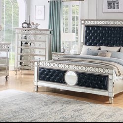 Direct Mattress and Furniture - Just arrived today!
