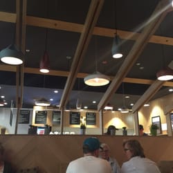 Caffe Cherry Beans
