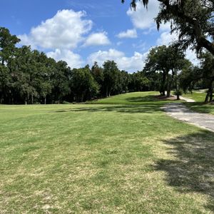 JACKSONVILLE GOLF & COUNTRY CLUB - Updated May 2025 - 50 Photos & 23