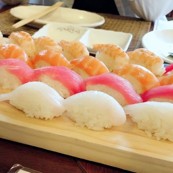 Picnic Sushi - Korean Near Me - Fort Lee, New Jersey Picnic Sushi - Korean Near Me - Fort Lee, New Jersey