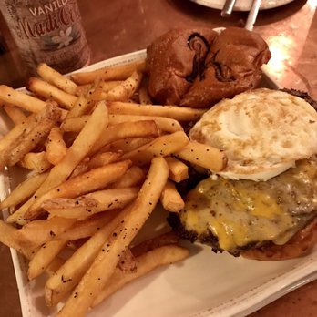 Prohibition Kitchen - PK Burger - Bars Near Me - St. Augustine, Florida Prohibition Kitchen - PK Burger - Bars Near Me - St. Augustine, Florida