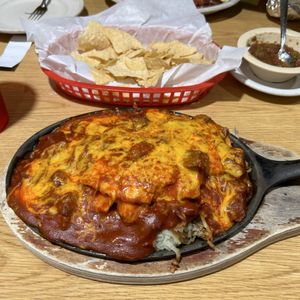 Bitz-ee Mama’s on Yelp