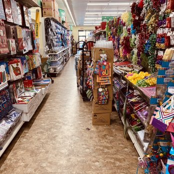 Dollar Tree - Dollar Tree, Easton PA - Discount Store Near Me - Easton, Pennsylvania Dollar Tree - Dollar Tree, Easton PA - Discount Store Near Me - Easton, Pennsylvania