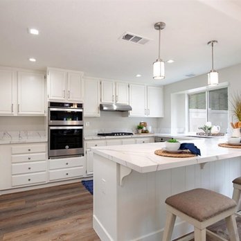 The Rental Xperts - Property Management Near Me - Encinitas, California The Rental Xperts - Property Management Near Me - Encinitas, California