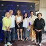 Photo of TWS Tennis Tours