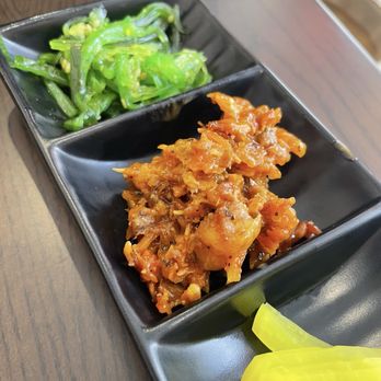 DON NEO FUSION JAPANESE IZAKAYA - Updated November 2024 - 111 Photos